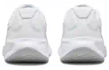 Nike Revolution 7 White