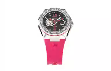 NSQUARE100 L0472-N48.5