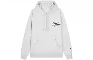 Champion FW23 Campus Logo