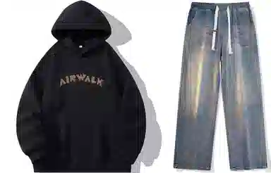 Airwalk Logo