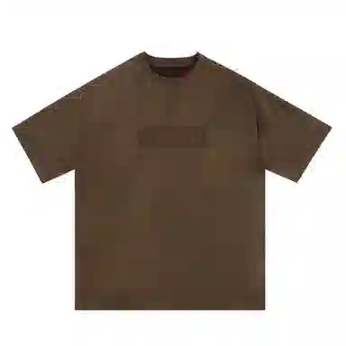 MT99 T