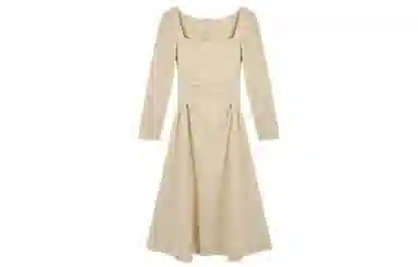 SEE YOU TOMORROW SISTERS