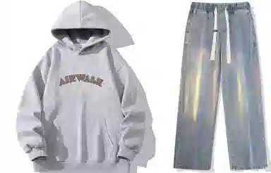 Airwalk Logo