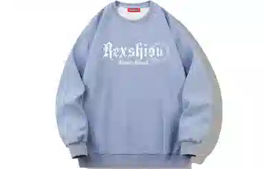 REXSHION Logo