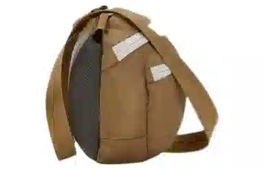 Arcteryx Mantis 2 Waistpack Khaki