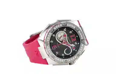 NSQUARE100 L0472-N48.5