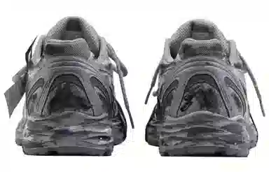 Asics Gel-Flux 4 BBL