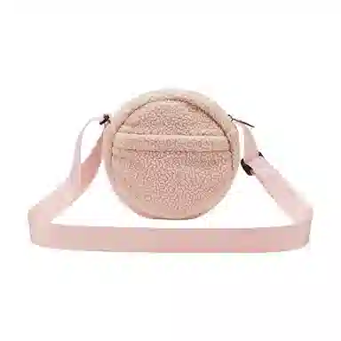 Peak Classic Series Crossbody Waist Bag