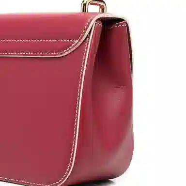 Vivienne Westwood Linda