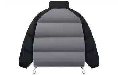 SIMPLE RIMLESSSRME Logo