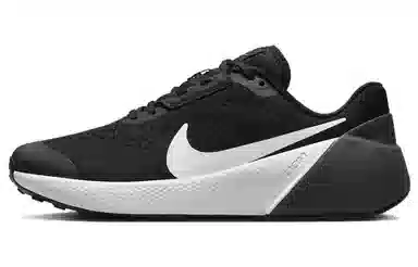 Nike Air Zoom TR 1