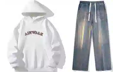 Airwalk Logo