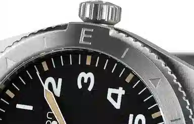 Hamilton Khaki Field H70315130