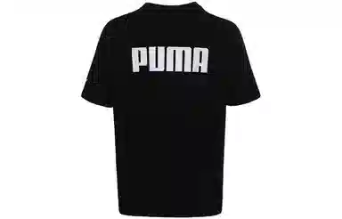 PUMA T