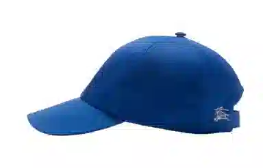 Burberry Cap
