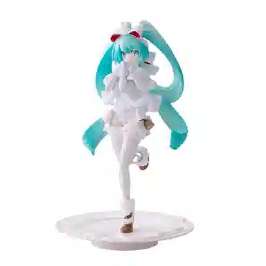 FURYU Exceed Creative