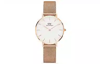 Daniel Wellington 32mm 30 DW00100163-dw