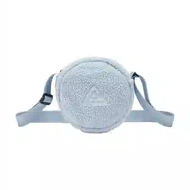 Peak Classic Series Crossbody Waist Bag