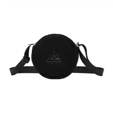 Peak Classic Series Crossbody Waist Bag