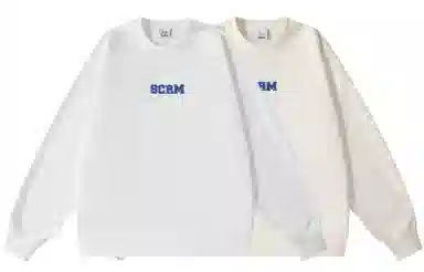 SCRM 2