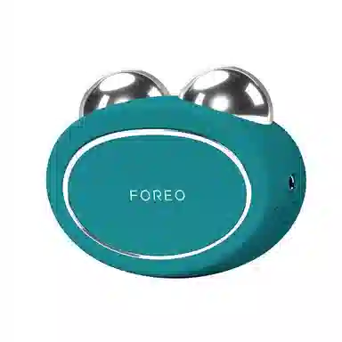 FOREO BEAR 2