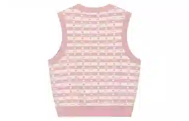 bosieagender Xbosie2023