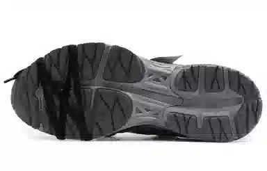 Asics Gel-Flux 4 BBL