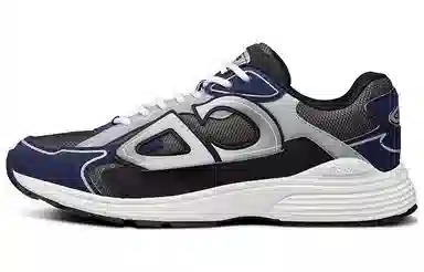 DIOR B30