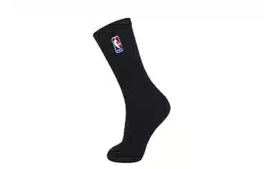 NBA 4