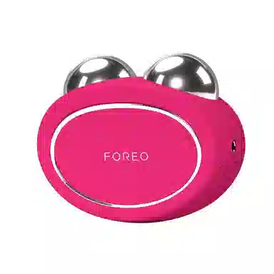 FOREO BEAR 2