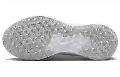 Nike Revolution 7 White