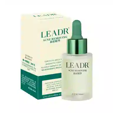 LEADR 30ml1