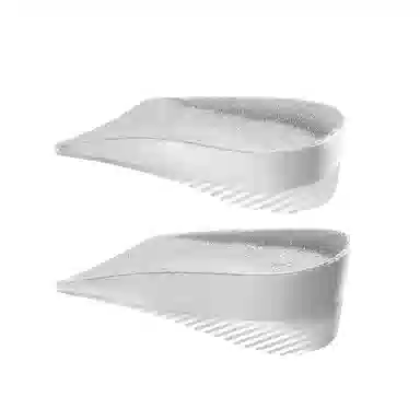 GEL