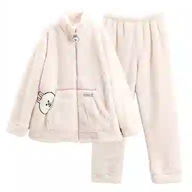 FENTENG x LINE FRIENDS