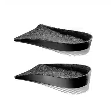 GEL