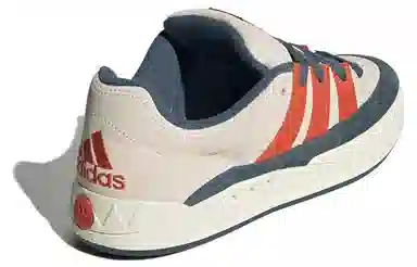 adidas originals Adimatic