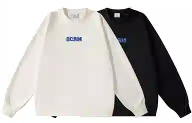 SCRM 2