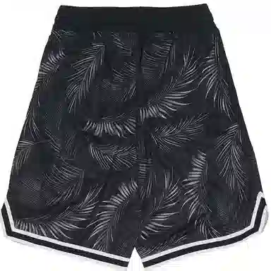 Nike Dri-Fit DNA