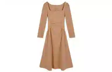 SEE YOU TOMORROW SISTERS