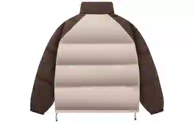 SIMPLE RIMLESSSRME Logo