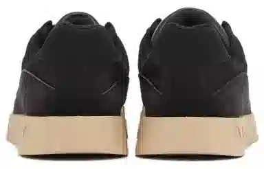 LI-NING 1990 Classic Series