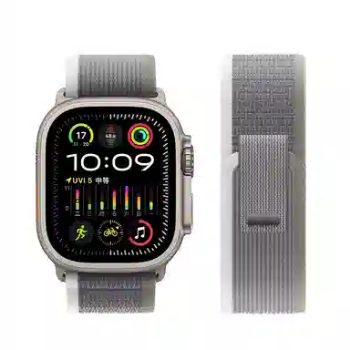 IBOANN applewatchs9ultra2iwatch87645se
