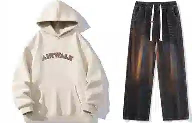Airwalk Logo