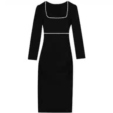 SEE YOU TOMORROW SISTERS