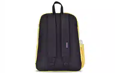 JanSport 4QUE
