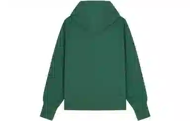 Champion FW23 Women'S Logo