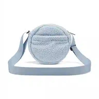 Peak Classic Series Crossbody Waist Bag