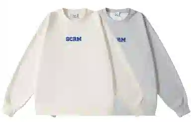 SCRM 2