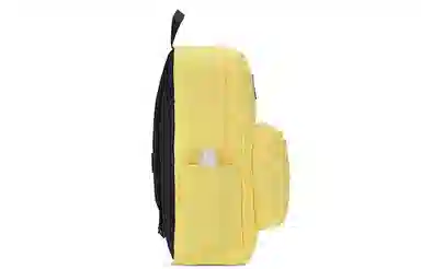 JanSport 4QUE