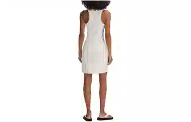 lululemon SS23 Sleeveless Dress